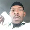 barryowens586 - @barryowens586 - TikTok