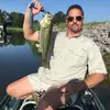 barryowens745 - @barryowens745 - TikTok