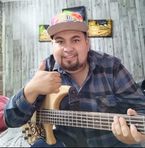 Barry Leiva Pacheco - Facebook