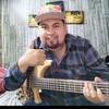 Barry Leiva Pacheco - @barryleivapacheco1 - TikTok