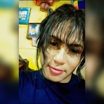 Barry Pacheco - Facebook