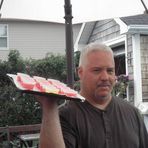 Barry Pacheco - Facebook