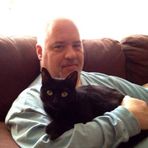 Barry Pacheco - Facebook
