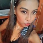 Barry Pacheco - @barrypacheco - Instagram