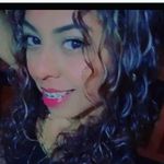 Barry Pacheco Chávez - @barrypachecochavez - Instagram