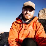 Barrett Packard - @barrettpackard - Instagram