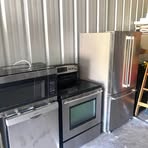 Barry Bookhart - Facebook