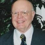 Barry Packard - Facebook