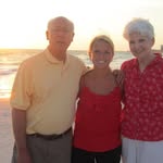 Barry Packard - @packardbarry - Instagram