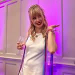 Grace Packard Barry - @geepack - Instagram