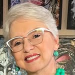 Vera Barreto Packard - @verapackard - Instagram