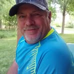 Barry Paddock - Facebook
