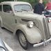 Baz Paddock - Facebook