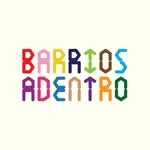 Barrios Adentro ARG - @barrios_adentro - Instagram