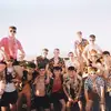 barrypadden - @barrypadden22 - TikTok