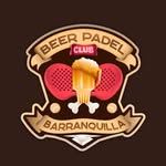 BEER PADEL BARRANQUILLA - @beerpadel.baq - Instagram