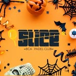 CLUB DE PÁDEL BARRANCABERMEJA - @sliceclub__ - Instagram