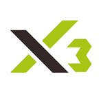 X3 Padel Club Barranquilla - @x3padel.club - Instagram