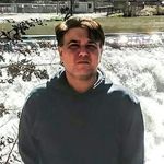 Barry Padgett - @barryp4972 - Instagram