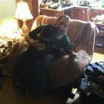 Barry Gene Padgett - @barrygenepadgett - Instagram