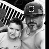 Barry Padgett@2413 - @barrypadgett - TikTok