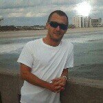 Barry Padgett - @bplmbt910 - Instagram