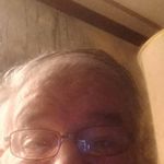 Barry Padgett - @barrypadgett - Instagram