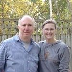 Barry Padgett - @gopadge - Instagram