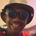 Barry Padgett - Facebook