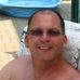Barry Padgett - Facebook