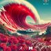 Barry Padgett - Facebook