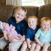 Barry Padgett - Facebook