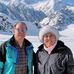 Barry Padgett - Facebook