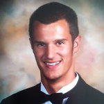 @barry_padgett - Instagram