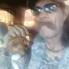 Hobobend Hippie - @barrypadgett8 - TikTok