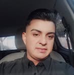 Barry Padilla - Facebook