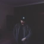 Barry Padilla - Facebook