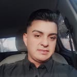 Barry Padilla - @barry.padilla.967 - Instagram