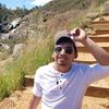 Barry Padilla - @barrxcx_23 - TikTok