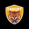 barry padilla gaming - @barry.padilla.gam - TikTok