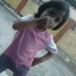 Charles Barry Padilla - @badga000 - Instagram