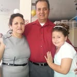 Luis A. Padilla - @barry3padilla - Instagram
