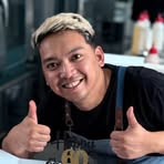 Padilla Baz - Facebook