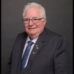 Barry j palmer - @barry_j_palmer1234 - Instagram