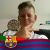 Barry Palmer519 - @barrypalmer - TikTok