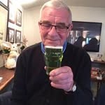 Barry Palmer - @barry.palmer11 - Instagram