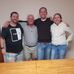 Barry Palmer - Facebook