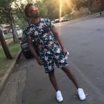Barry Palmer - @barry.palmer.5876 - Instagram
