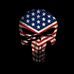Barry Palmer - Facebook