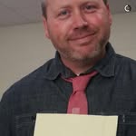 Barry Palmer - @barrypalmer3845 - Instagram